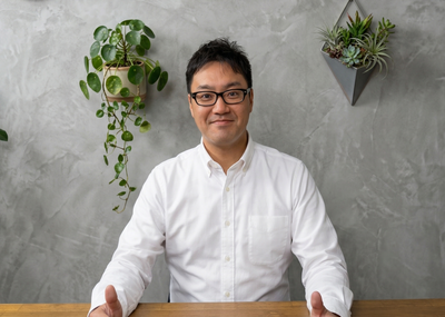 ハウスエージェント