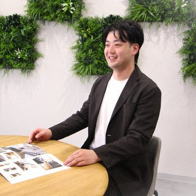 ハウスエージェント