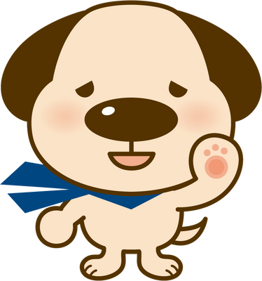 営業アシスタント