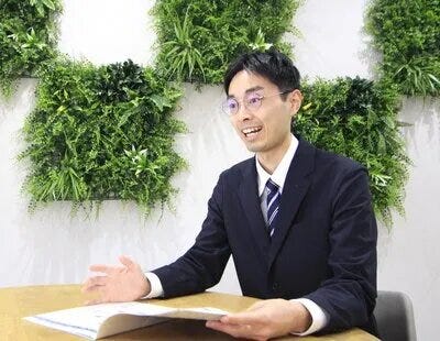 ハウスエージェント