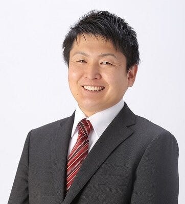 エリアマネージャー