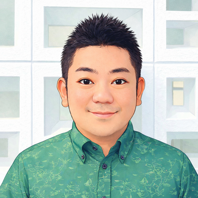 ハウスエージェント