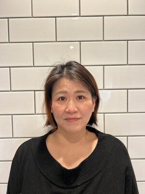 営業サポート