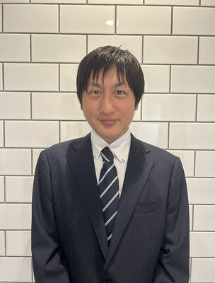 ハウスエージェント