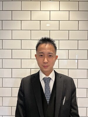 ハウスエージェント