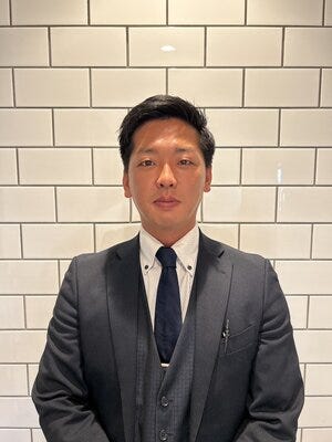 ハウスエージェント