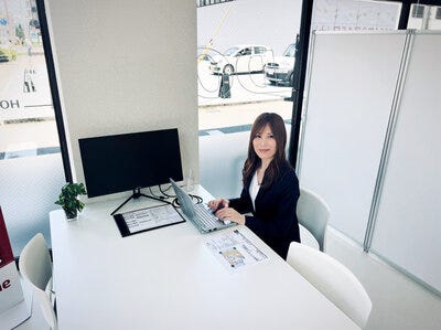 ハウスエージェント