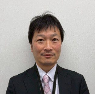 ハウスエージェント