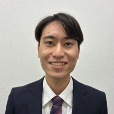 ハウスエージェント