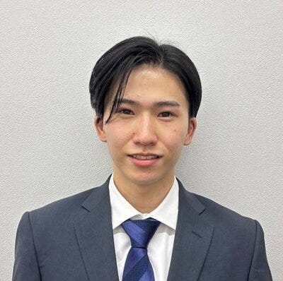 ハウスエージェント