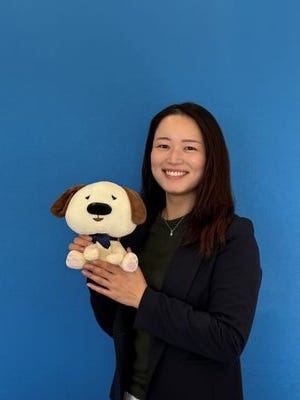 ハウスエージェント