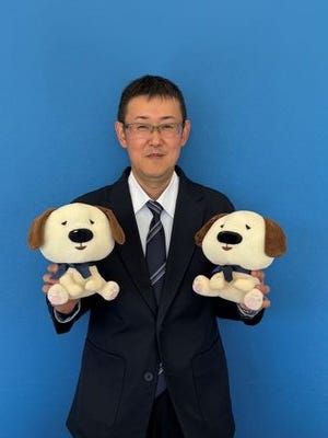 ハウスエージェント