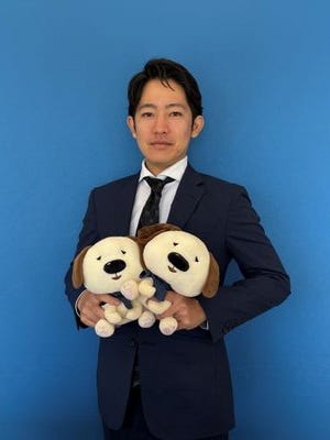 ハウスエージェント