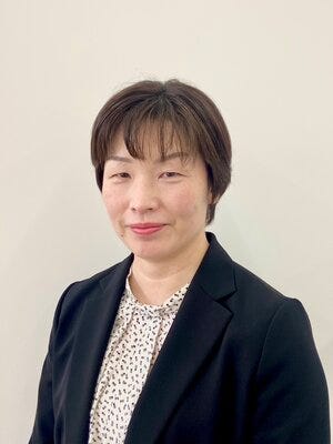 ハウスエージェント