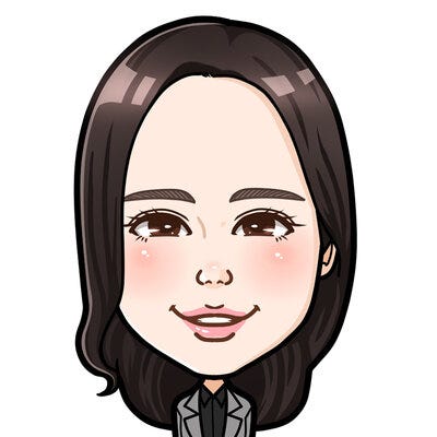 ハウスエージェント