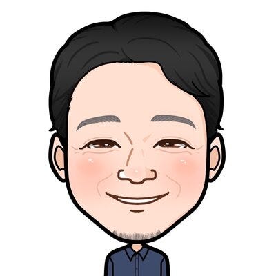 ハウスエージェント