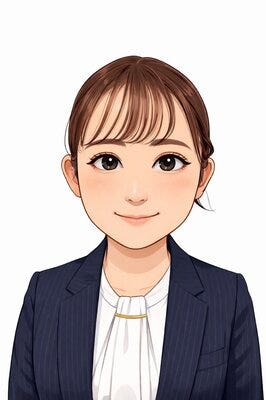 ハウスエージェント