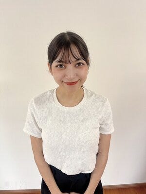 ハウスエージェント