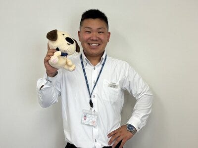 ハウスエージェント