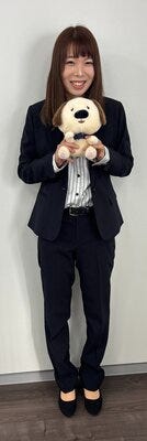 ハウスエージェント