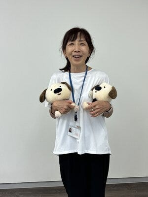 ハウスエージェント