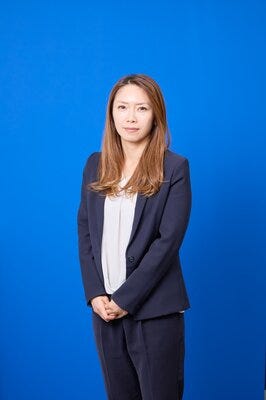 営業サポート