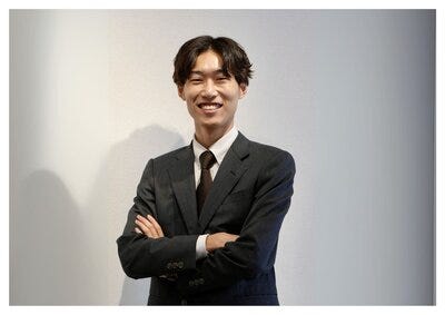 ハウスエージェント