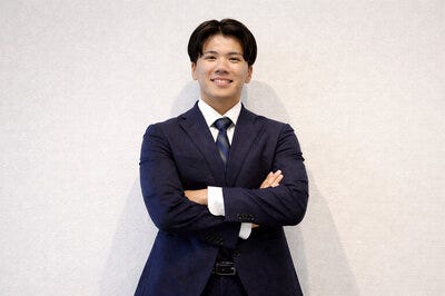 ハウスエージェント