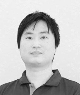 ハウスエージェント