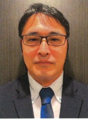 ハウスエージェント