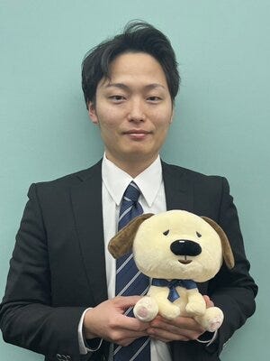 ハウスエージェント