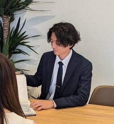 ハウスエージェント