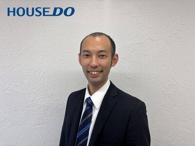 ハウスエージェント