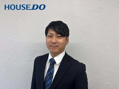 ハウスエージェント