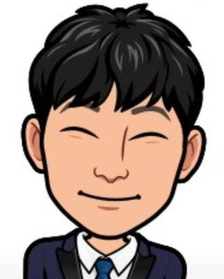 ハウスエージェント