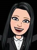 ハウスエージェント