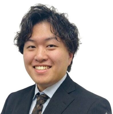 ハウスエージェント