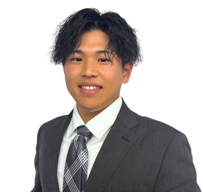 ハウスエージェント