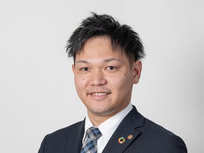 ハウスエージェント