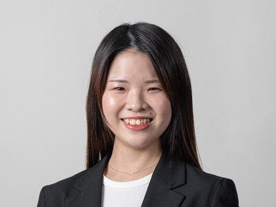 営業サポート