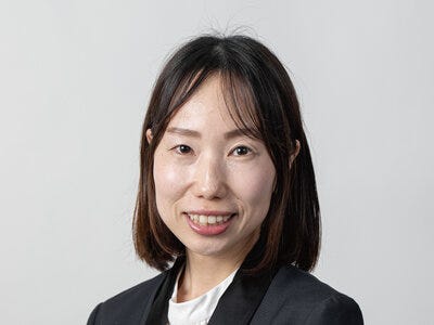 営業サポート