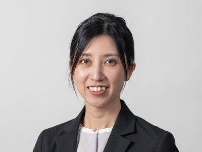 営業サポート