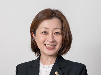 ハウスエージェント