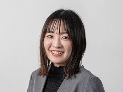 営業サポート