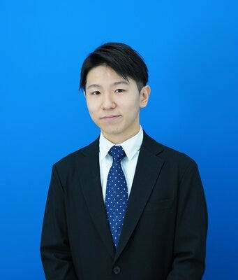 ハウスエージェント