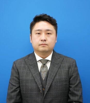 ハウスエージェント