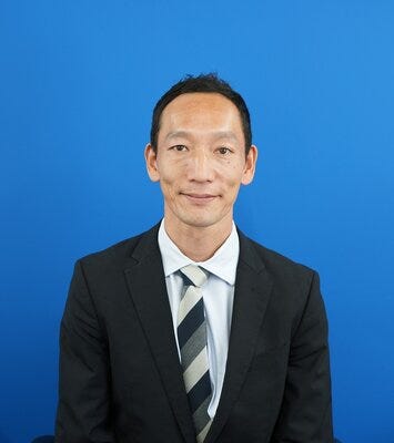 ハウスエージェント