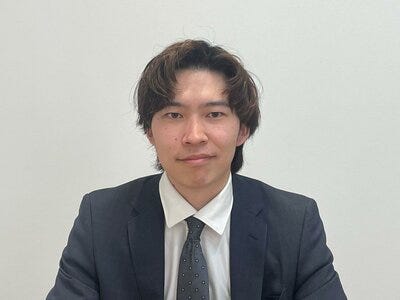 ハウスエージェント