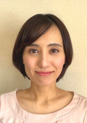 ハウスエージェント