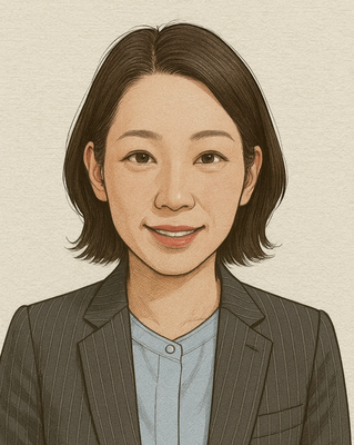 ハウスエージェント
